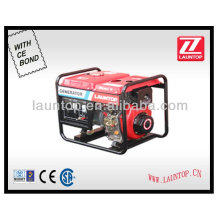 5kw LDG6500-60Hz